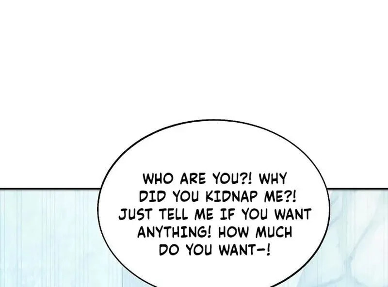 I Opened an Illegal Veterinary Clinic in Another World Chapter 17 page 6 - 
