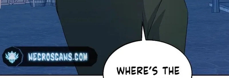 I Opened an Illegal Veterinary Clinic in Another World Chapter 17 page 51 - 