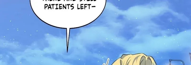 I Opened an Illegal Veterinary Clinic in Another World Chapter 17 page 54 - 