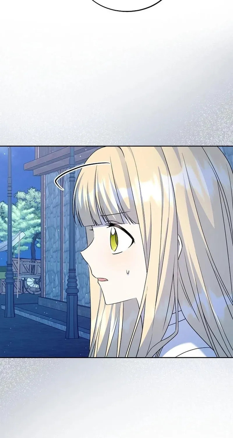 I Opened an Illegal Veterinary Clinic in Another World Chapter 17 page 59 - 