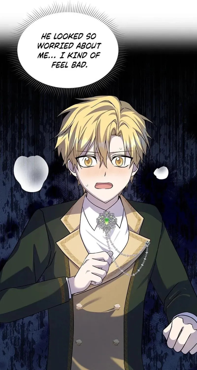 I Opened an Illegal Veterinary Clinic in Another World Chapter 17 page 61 - 
