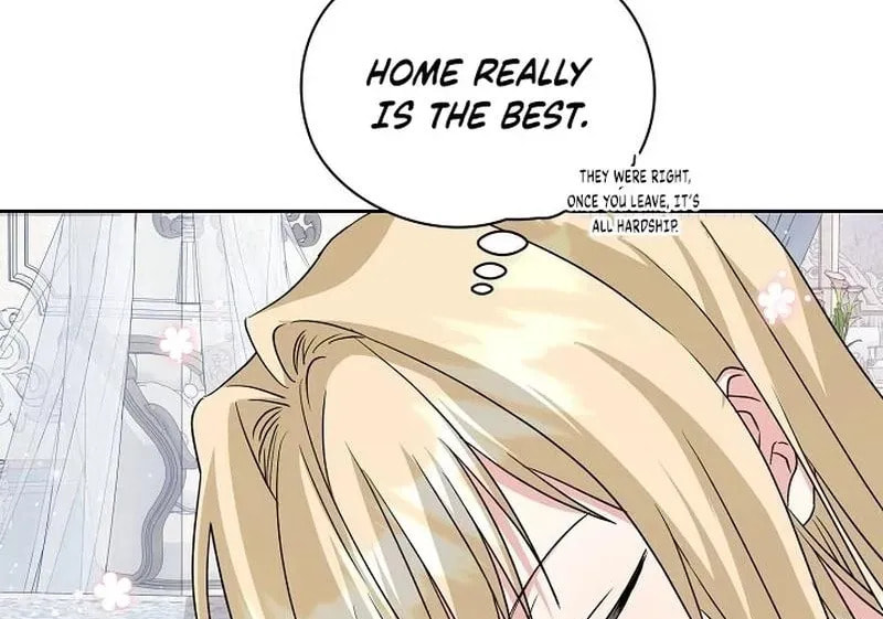 I Opened an Illegal Veterinary Clinic in Another World Chapter 17 page 66 - 