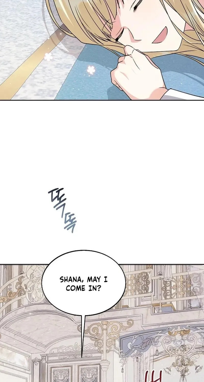 I Opened an Illegal Veterinary Clinic in Another World Chapter 17 page 67 - 