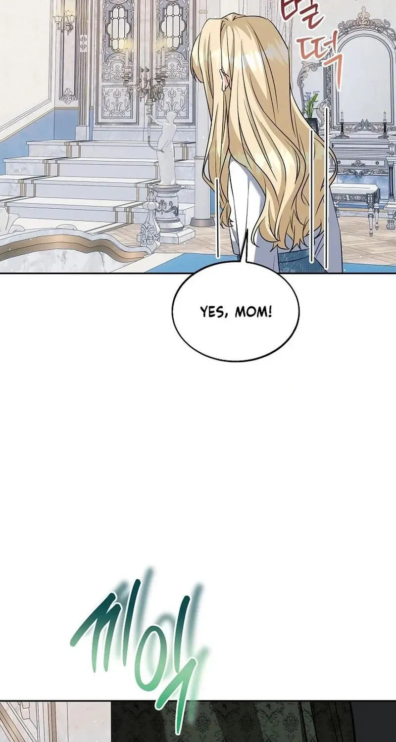 I Opened an Illegal Veterinary Clinic in Another World Chapter 17 page 68 - 