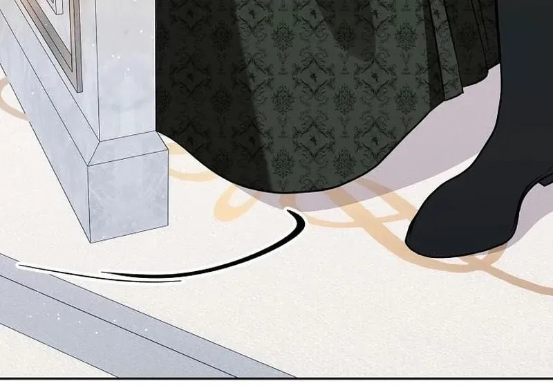 I Opened an Illegal Veterinary Clinic in Another World Chapter 17 page 69 - 