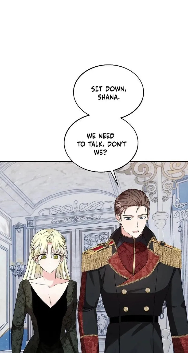 I Opened an Illegal Veterinary Clinic in Another World Chapter 17 page 70 - 