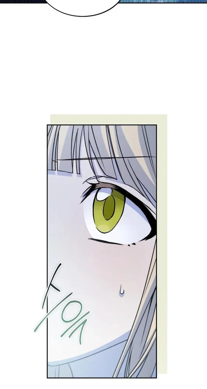 I Opened an Illegal Veterinary Clinic in Another World Chapter 17 page 8 - 