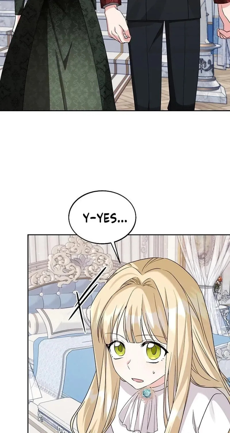 I Opened an Illegal Veterinary Clinic in Another World Chapter 17 page 71 - 