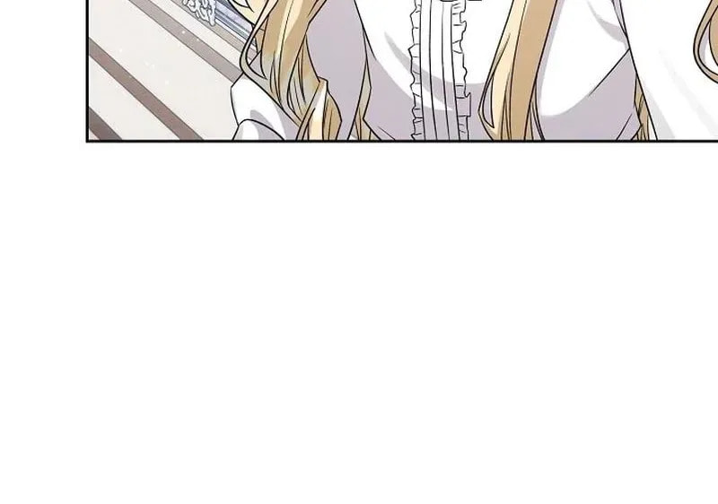 I Opened an Illegal Veterinary Clinic in Another World Chapter 17 page 72 - 