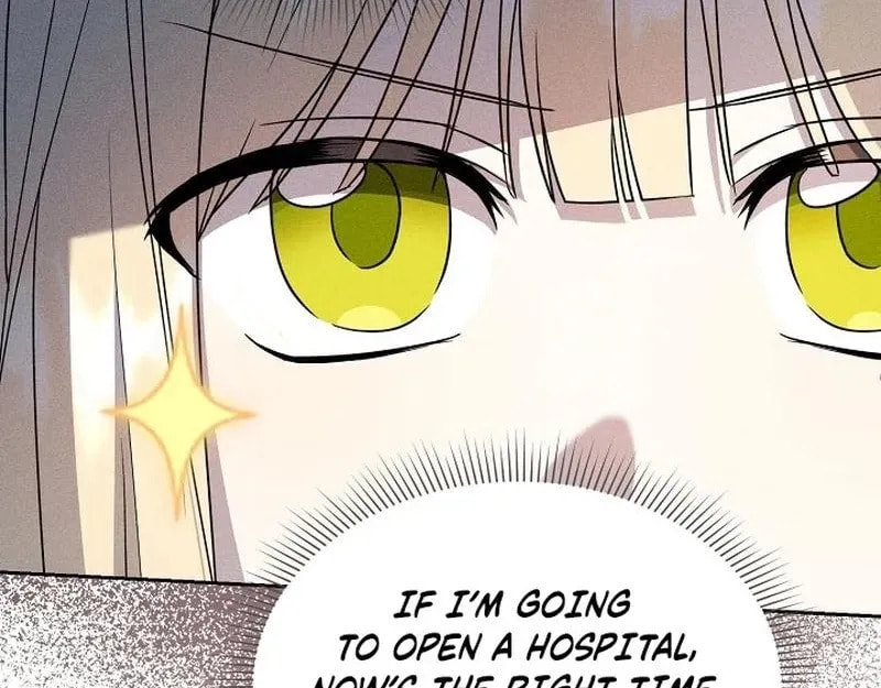 I Opened an Illegal Veterinary Clinic in Another World Chapter 17 page 78 - 