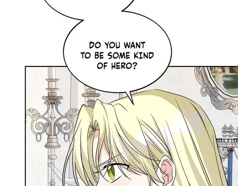 I Opened an Illegal Veterinary Clinic in Another World Chapter 17 page 81 - 