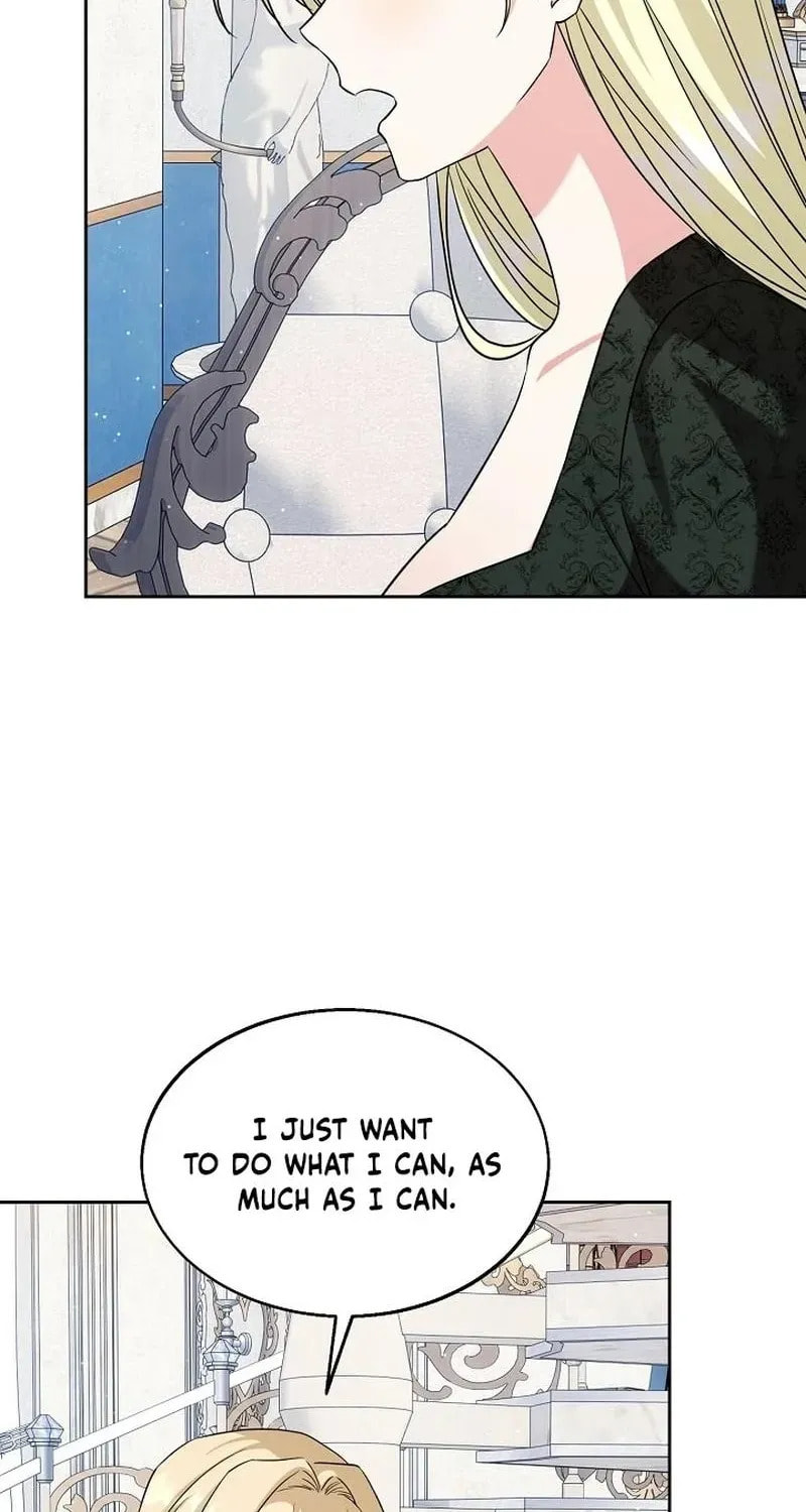 I Opened an Illegal Veterinary Clinic in Another World Chapter 17 page 82 - 