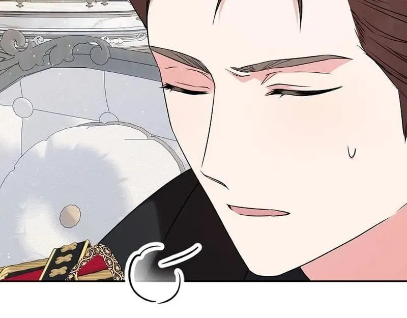I Opened an Illegal Veterinary Clinic in Another World Chapter 17 page 84 - 