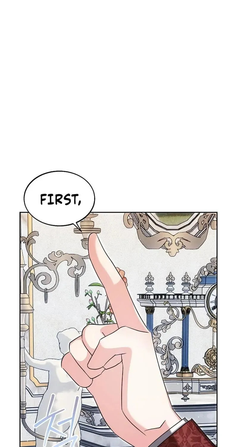 I Opened an Illegal Veterinary Clinic in Another World Chapter 17 page 85 - 
