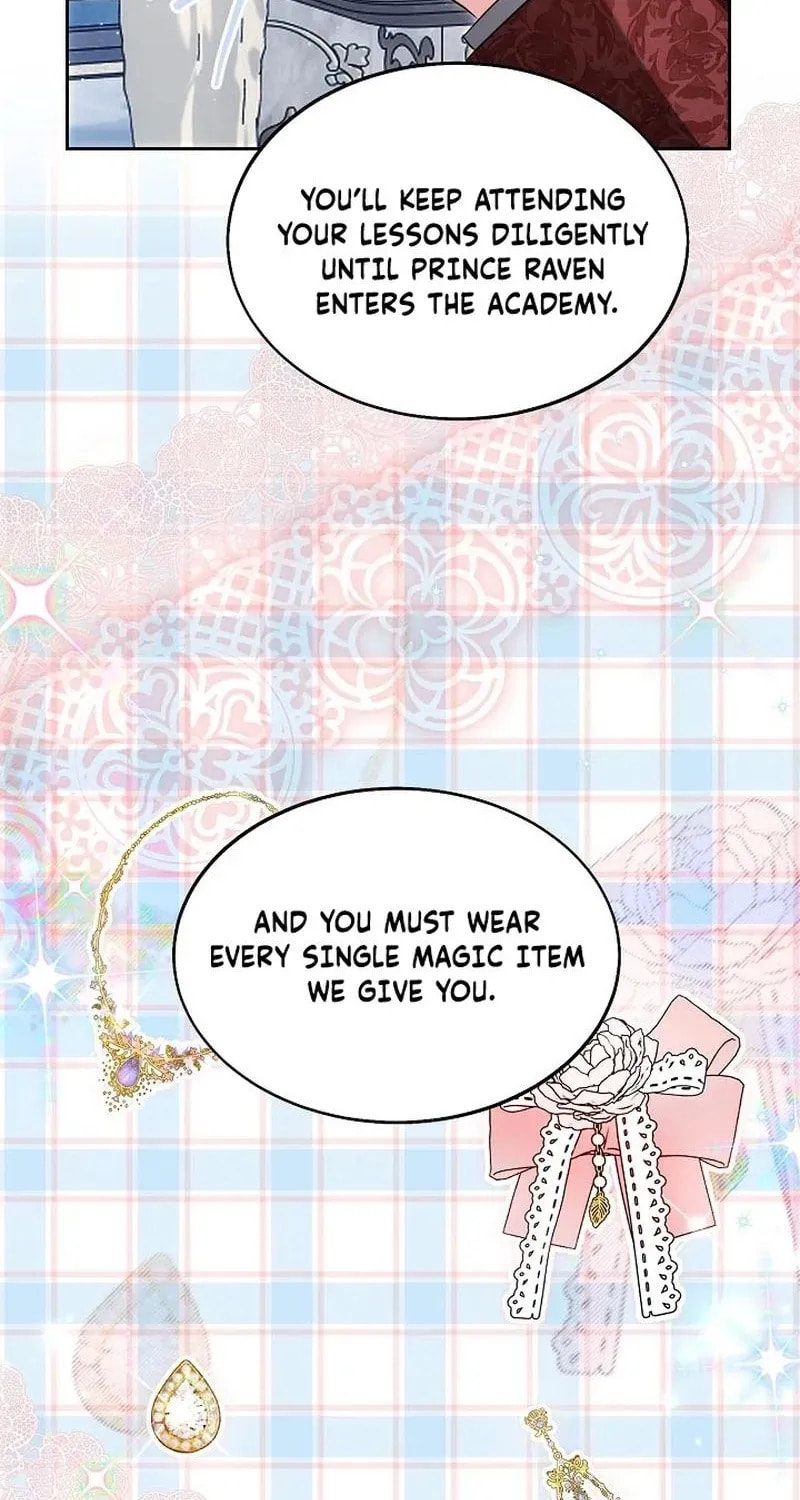 I Opened an Illegal Veterinary Clinic in Another World Chapter 17 page 86 - 