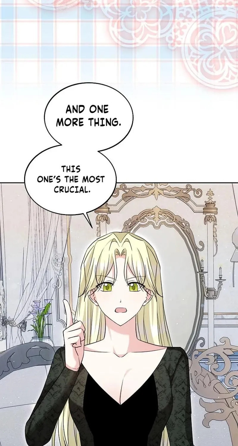 I Opened an Illegal Veterinary Clinic in Another World Chapter 17 page 88 - 
