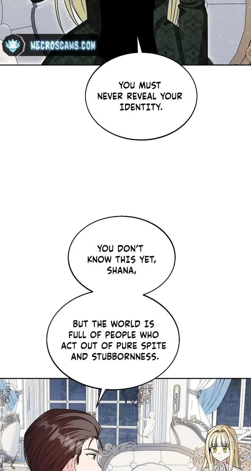 I Opened an Illegal Veterinary Clinic in Another World Chapter 17 page 89 - 