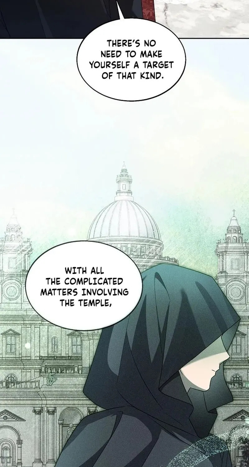 I Opened an Illegal Veterinary Clinic in Another World Chapter 17 page 91 - 