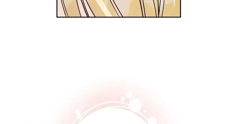 I Opened an Illegal Veterinary Clinic in Another World Chapter 17 page 96 - 