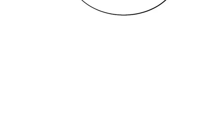 I Opened an Illegal Veterinary Clinic in Another World Chapter 18 page 12 - 