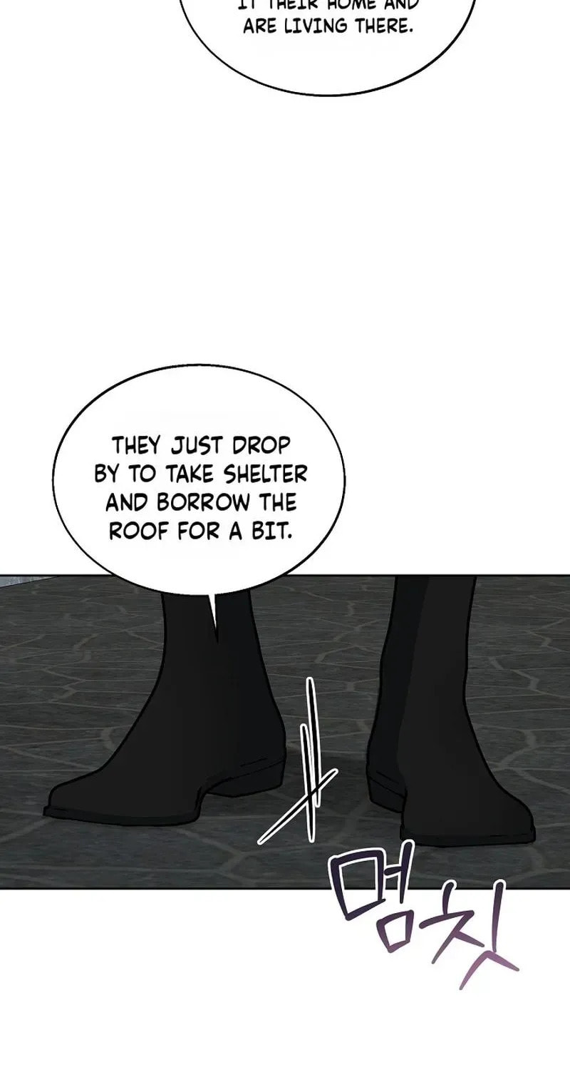 I Opened an Illegal Veterinary Clinic in Another World Chapter 18 page 14 - 