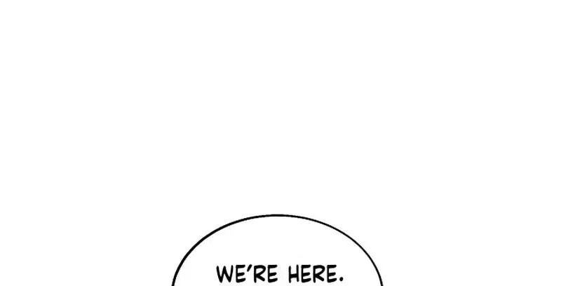 I Opened an Illegal Veterinary Clinic in Another World Chapter 18 page 15 - 