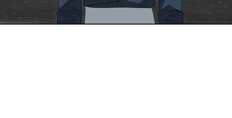 I Opened an Illegal Veterinary Clinic in Another World Chapter 18 page 21 - 