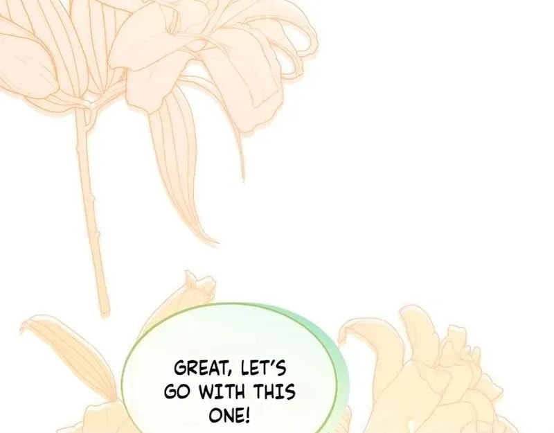 I Opened an Illegal Veterinary Clinic in Another World Chapter 18 page 30 - 