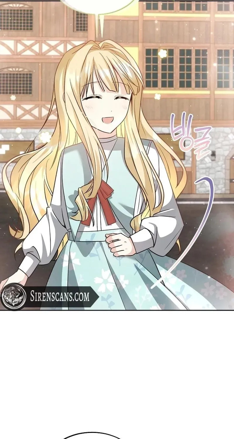 I Opened an Illegal Veterinary Clinic in Another World Chapter 18 page 31 - 