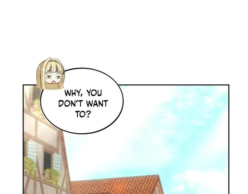 I Opened an Illegal Veterinary Clinic in Another World Chapter 18 page 33 - 