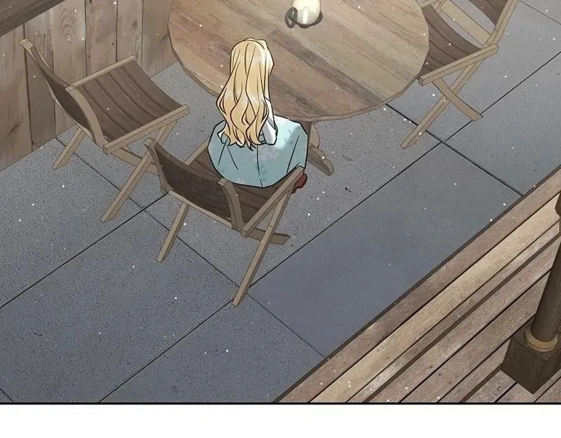 I Opened an Illegal Veterinary Clinic in Another World Chapter 18 page 36 - 