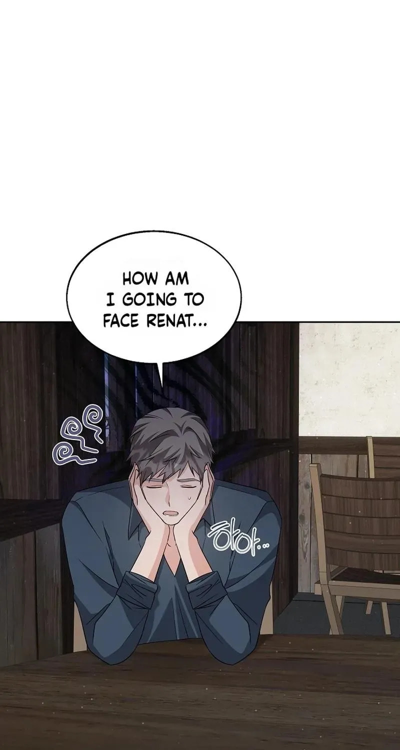 I Opened an Illegal Veterinary Clinic in Another World Chapter 18 page 37 - 