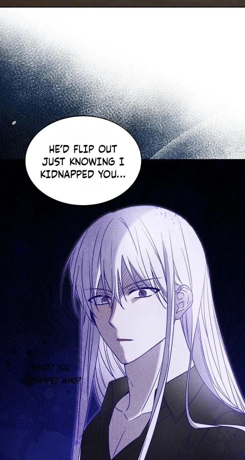 I Opened an Illegal Veterinary Clinic in Another World Chapter 18 page 38 - 