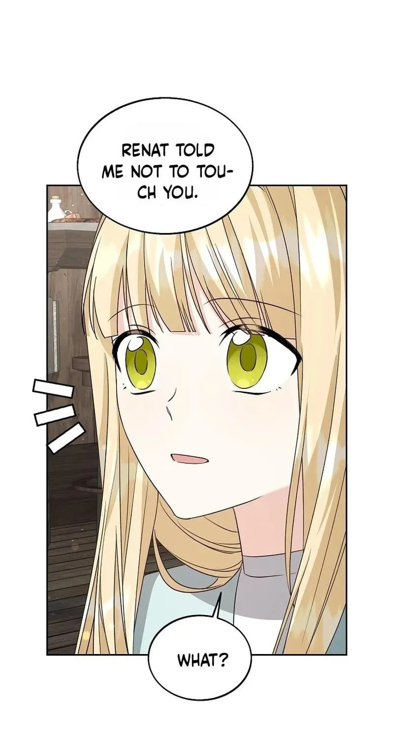 I Opened an Illegal Veterinary Clinic in Another World Chapter 18 page 41 - 