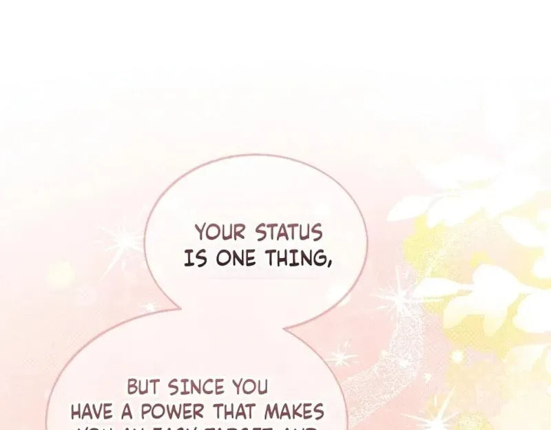 I Opened an Illegal Veterinary Clinic in Another World Chapter 18 page 42 - 