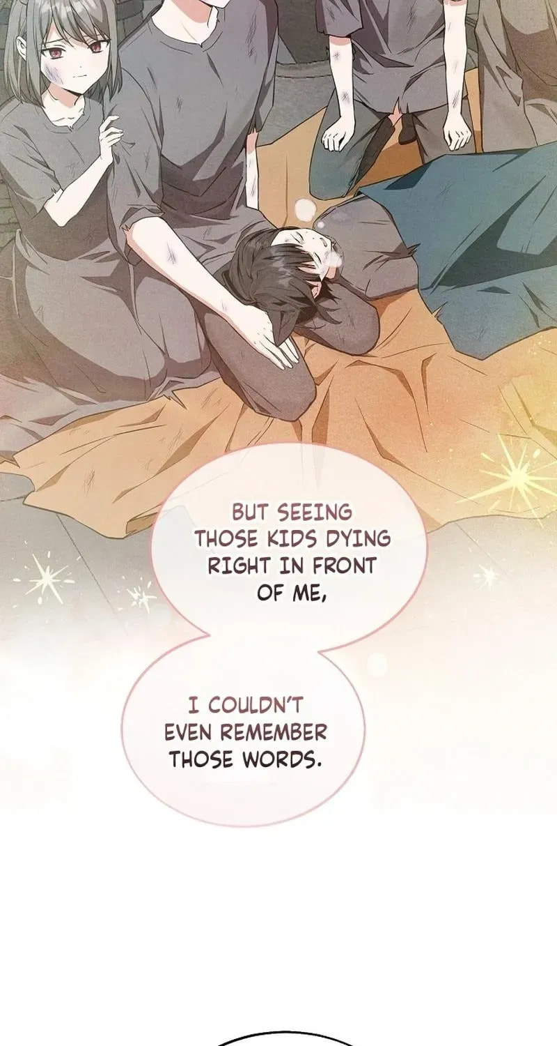 I Opened an Illegal Veterinary Clinic in Another World Chapter 18 page 44 - 