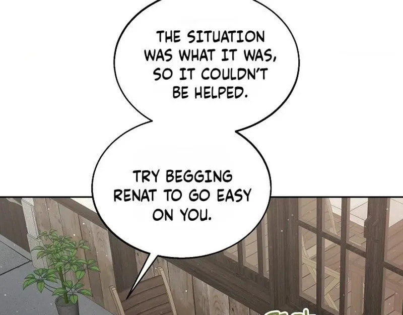 I Opened an Illegal Veterinary Clinic in Another World Chapter 18 page 45 - 