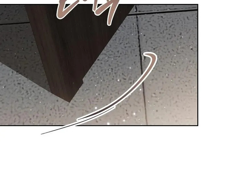 I Opened an Illegal Veterinary Clinic in Another World Chapter 18 page 48 - 