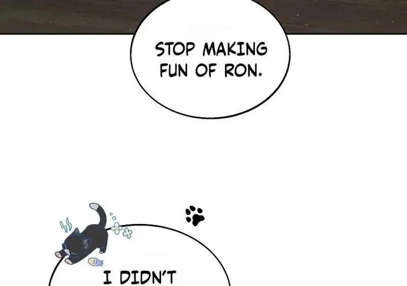 I Opened an Illegal Veterinary Clinic in Another World Chapter 18 page 51 - 