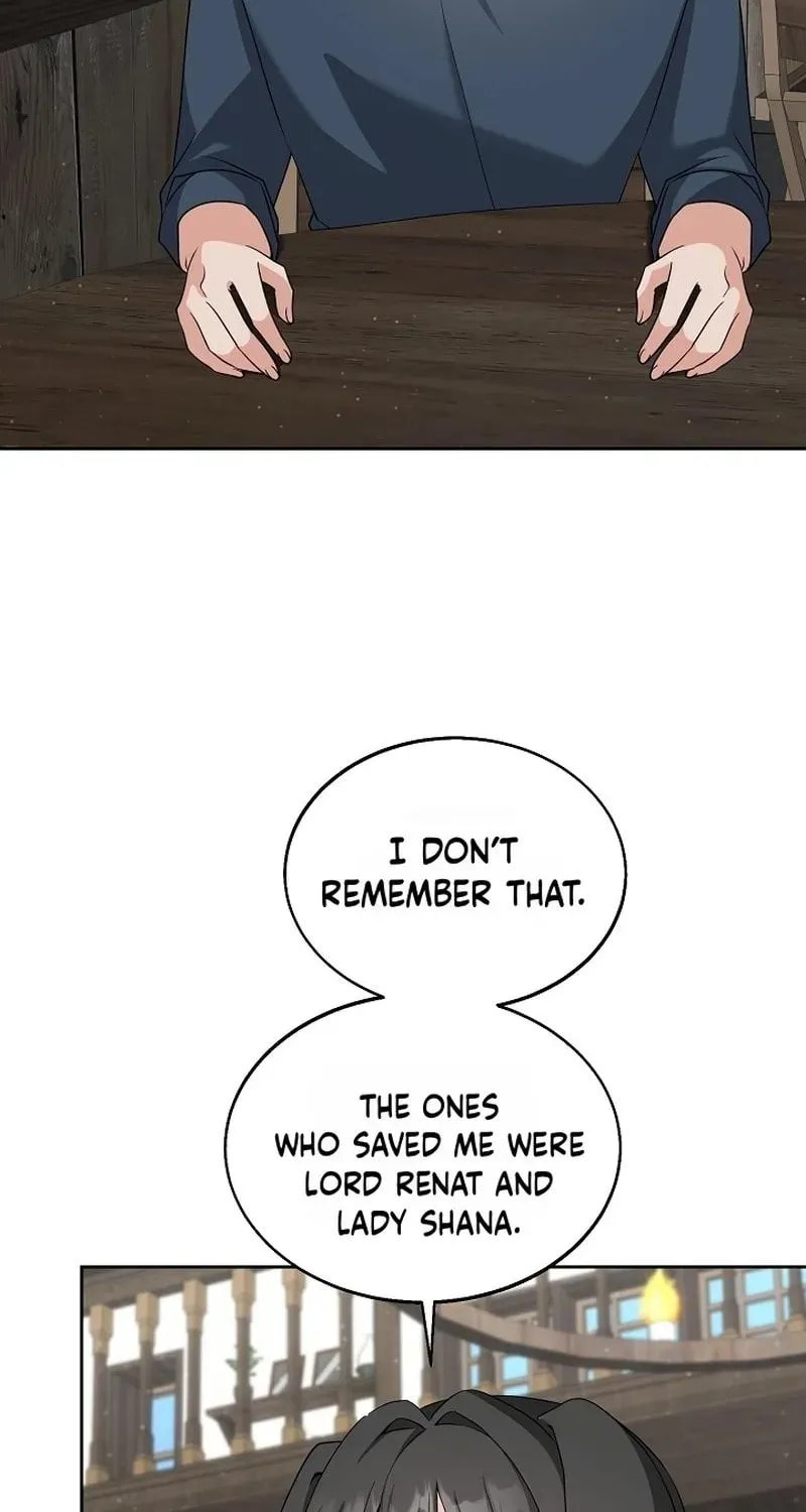 I Opened an Illegal Veterinary Clinic in Another World Chapter 18 page 53 - 