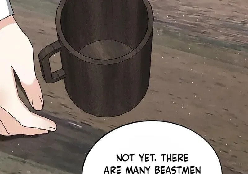 I Opened an Illegal Veterinary Clinic in Another World Chapter 18 page 57 - 