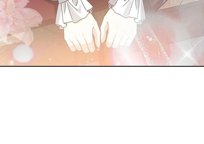 I Opened an Illegal Veterinary Clinic in Another World Chapter 18 page 60 - 