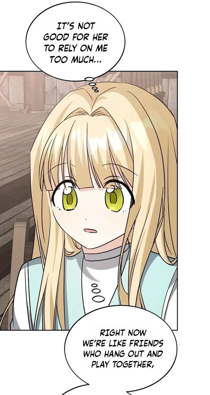 I Opened an Illegal Veterinary Clinic in Another World Chapter 18 page 61 - 
