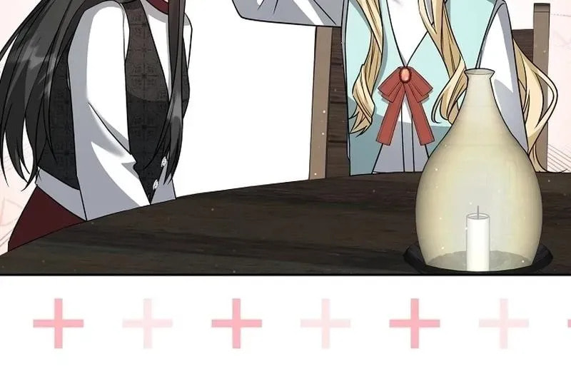 I Opened an Illegal Veterinary Clinic in Another World Chapter 18 page 63 - 