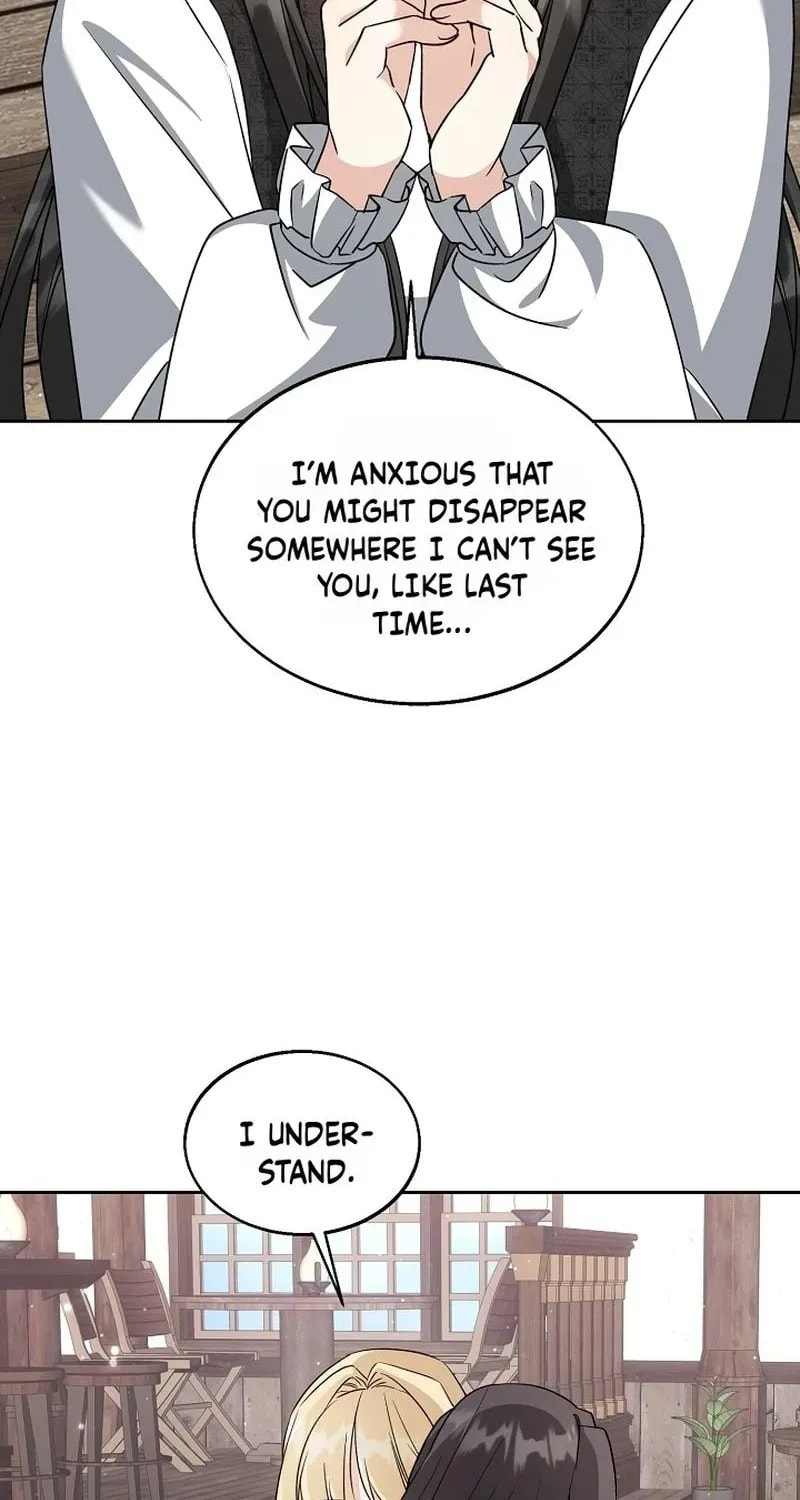I Opened an Illegal Veterinary Clinic in Another World Chapter 18 page 65 - 