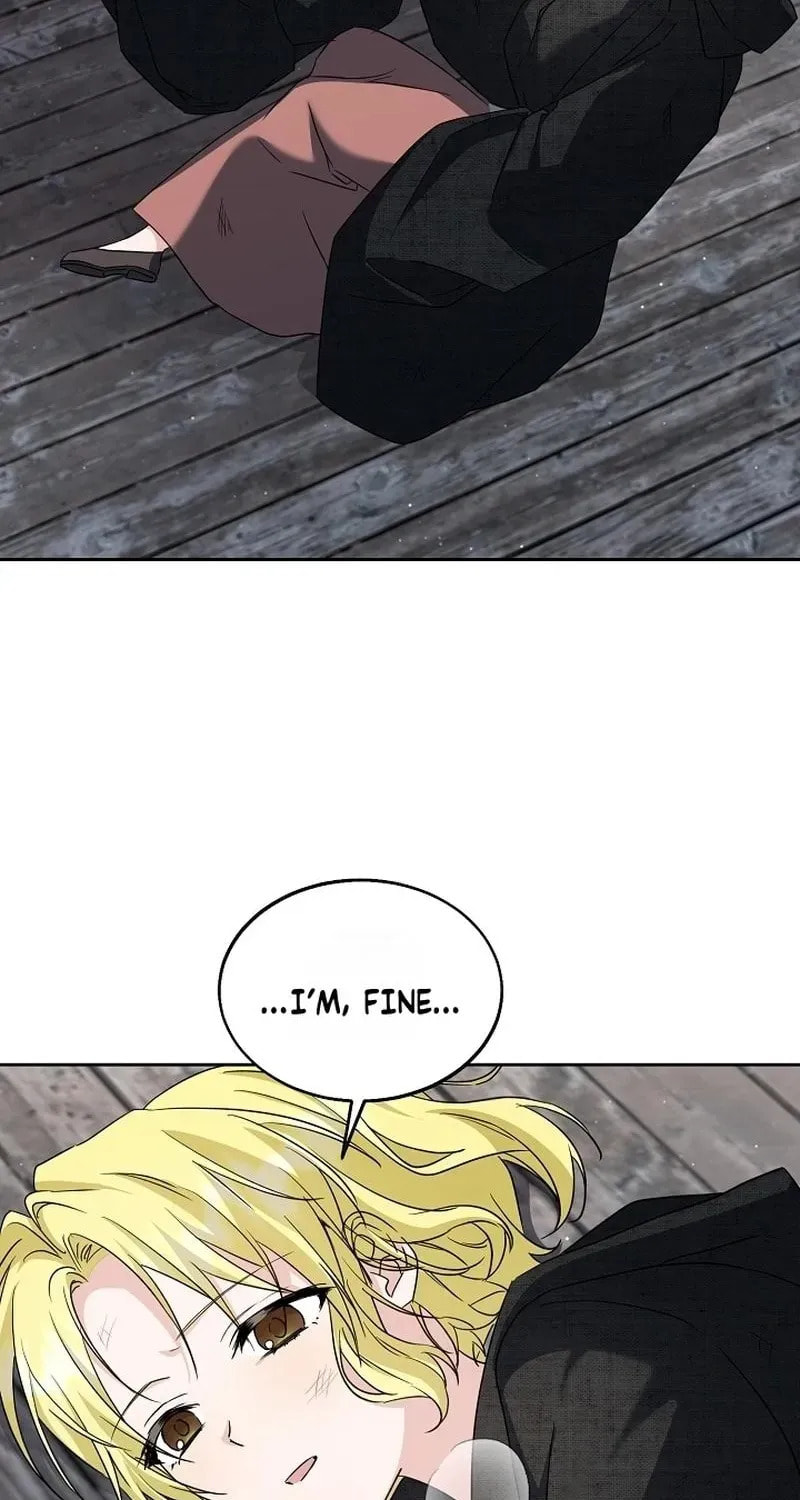 I Opened an Illegal Veterinary Clinic in Another World Chapter 18 page 76 - 