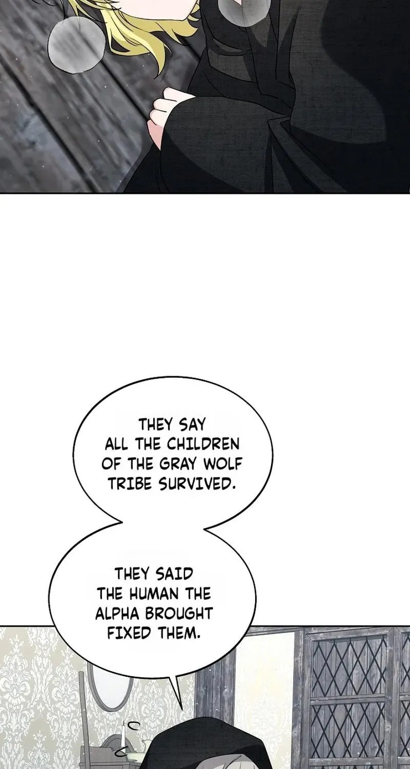 I Opened an Illegal Veterinary Clinic in Another World Chapter 18 page 77 - 