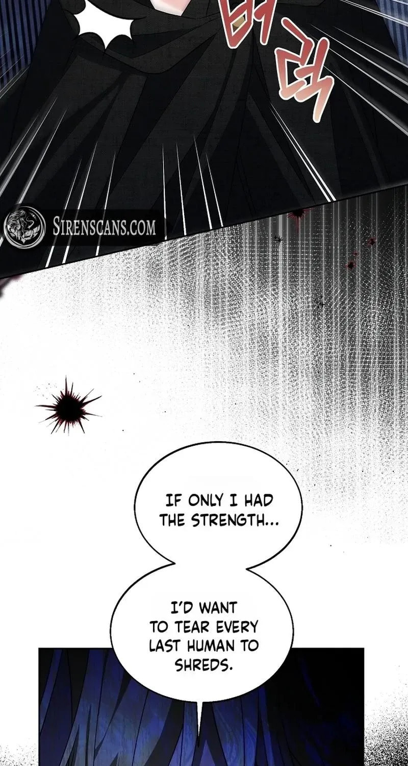 I Opened an Illegal Veterinary Clinic in Another World Chapter 18 page 80 - 