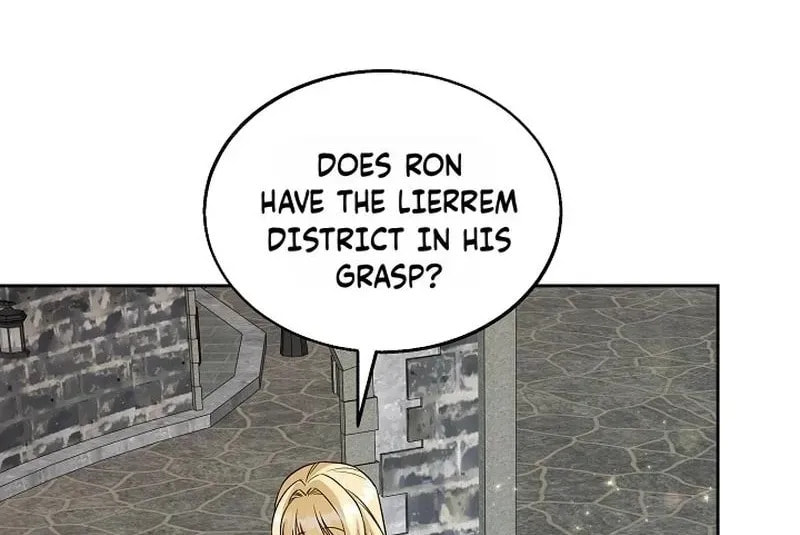I Opened an Illegal Veterinary Clinic in Another World Chapter 18 page 9 - 