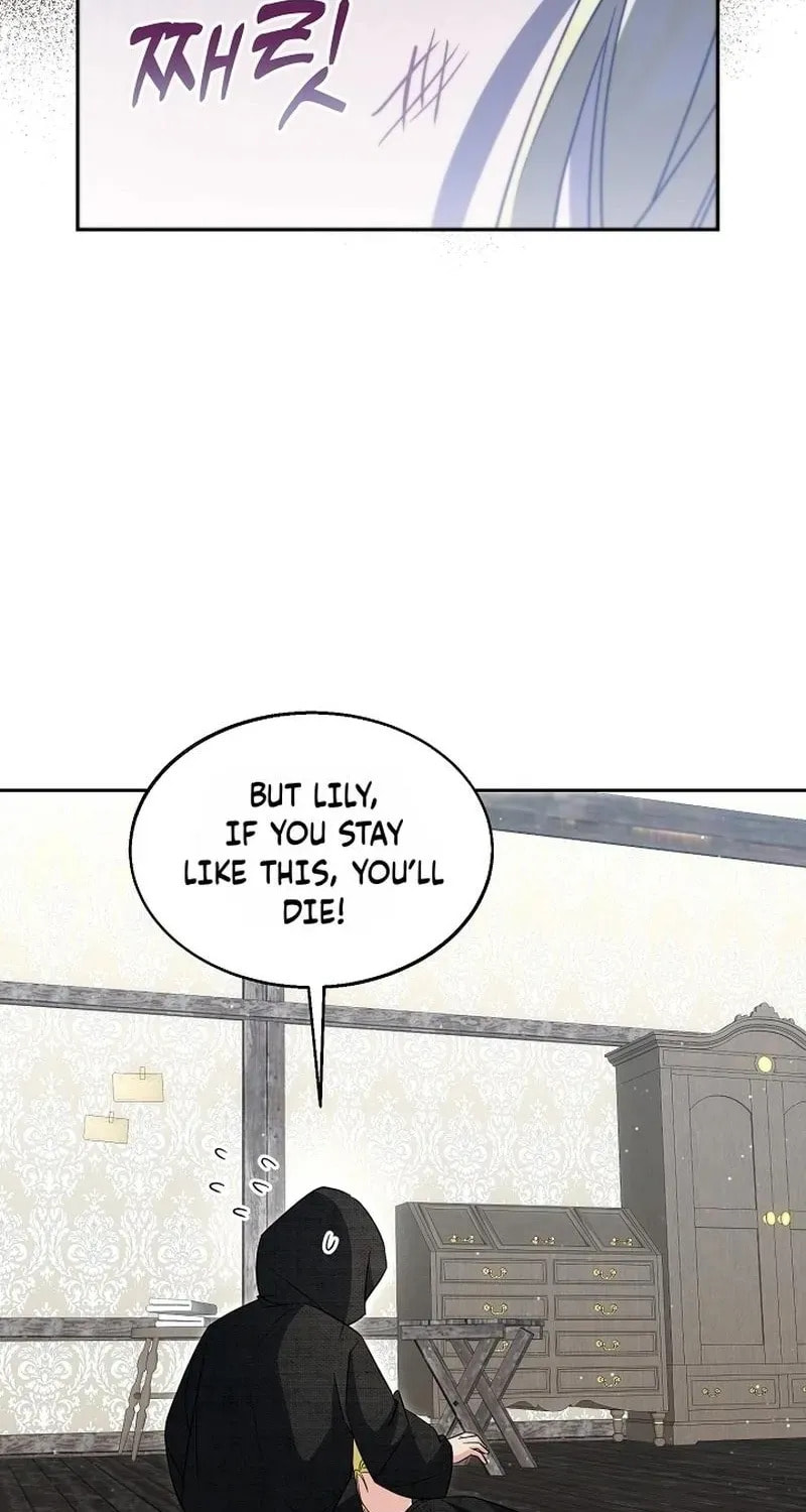 I Opened an Illegal Veterinary Clinic in Another World Chapter 18 page 82 - 